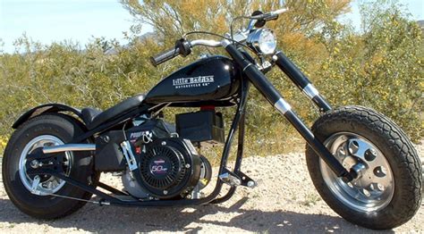 chopper mini motorcycle|adult mini chopper images.